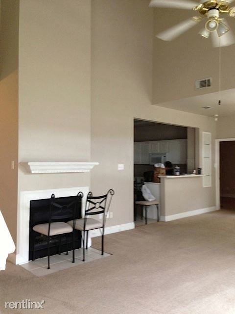 Building Photo - 3 br, 2 bath Condo - 5155 Etta St 2F Unit 2F