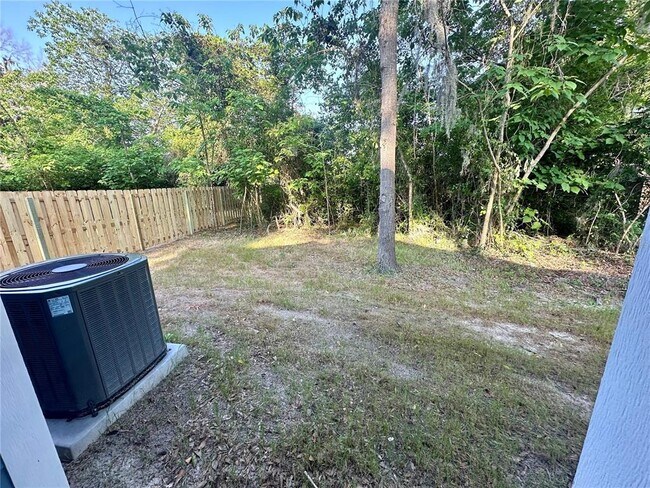 Building Photo - 15506 NW 134th Terrace