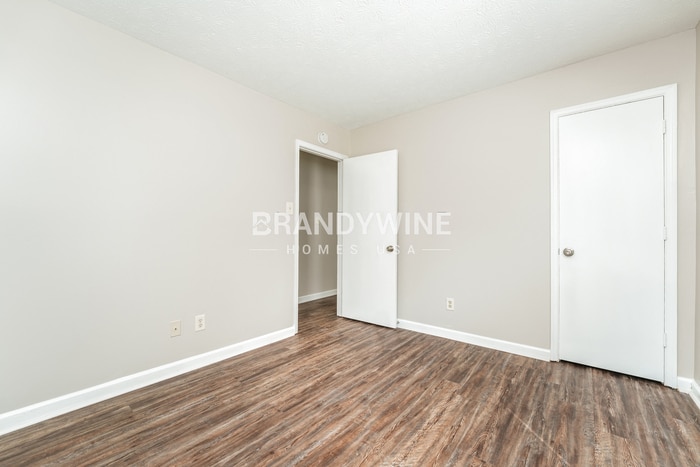 Building Photo - 1467 Muirfield Dr