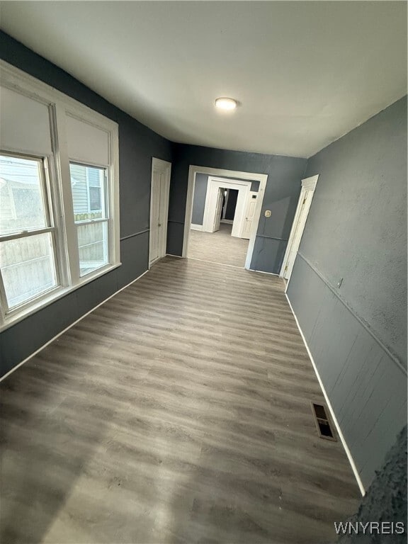 Building Photo - 453 W Ferry St