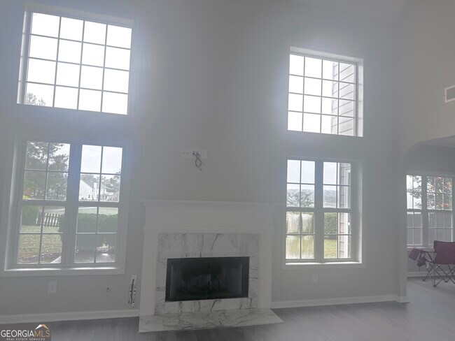 Building Photo - 3415 Sandwedge Ln