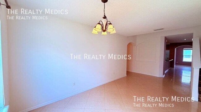 Building Photo - 4067 Knott Dr