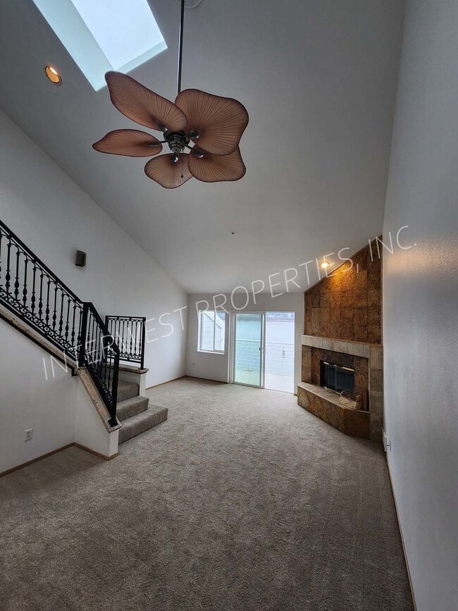Building Photo - 153 N Hayden Bay Dr