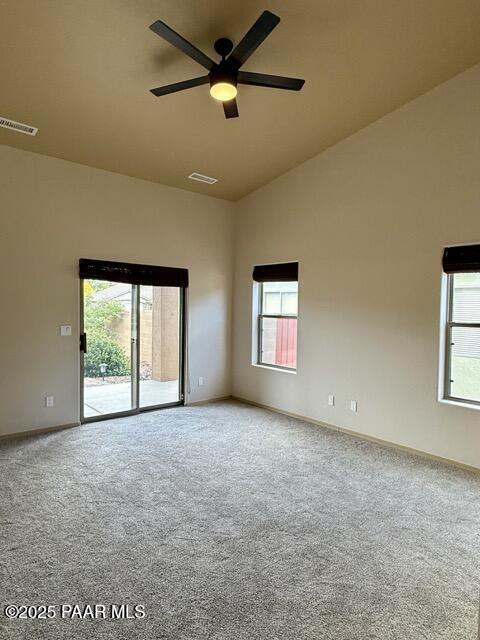 Building Photo - 5674 N Blanton Dr