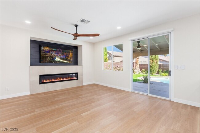 Building Photo - 2554 New Morning Ave