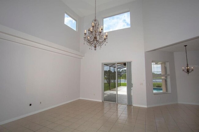 Building Photo - 664 Cedar Forest Cir