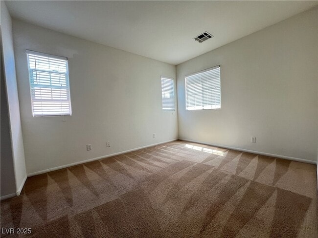 Building Photo - 7714 Hampton Willows Ln