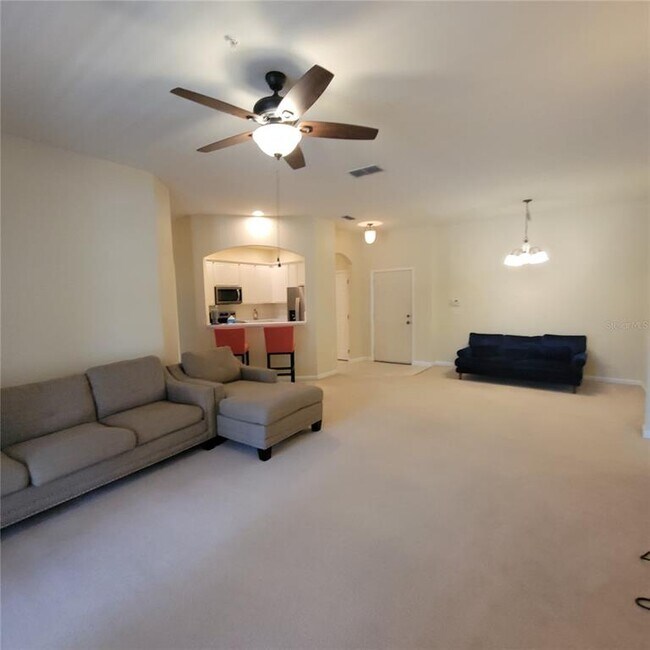 Primary Photo - 3351 Whitestone Cir