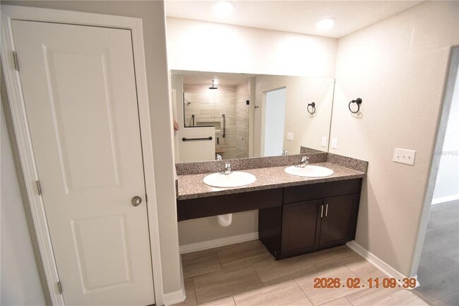 Building Photo - 14908 Imperial Purple Ln