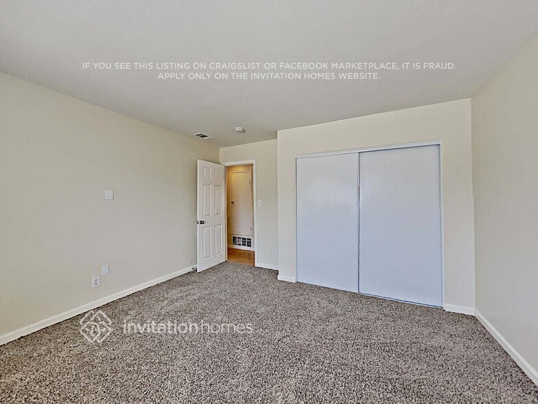 Building Photo - 2793 Landen St