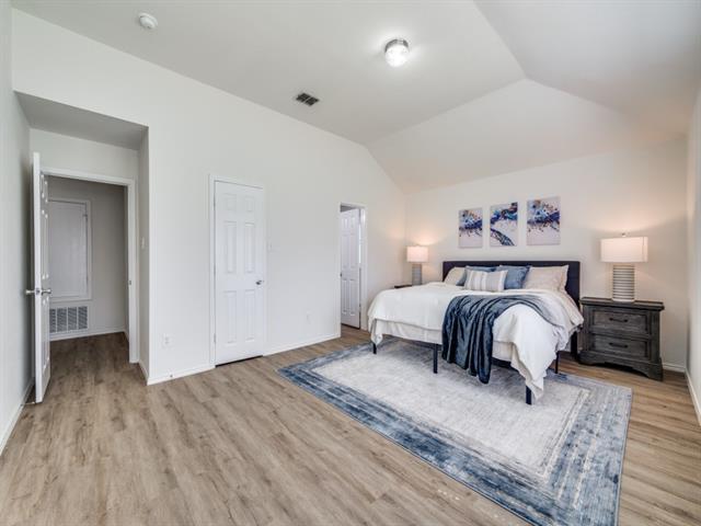 Building Photo - 3904 Coloma Dr