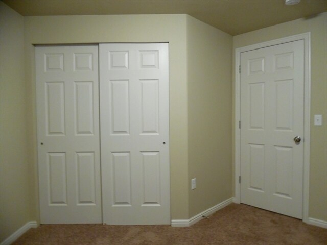 Building Photo - 5763 W Sunbright Ln