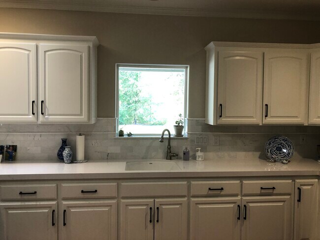 Building Photo - 4388 Vega Loop