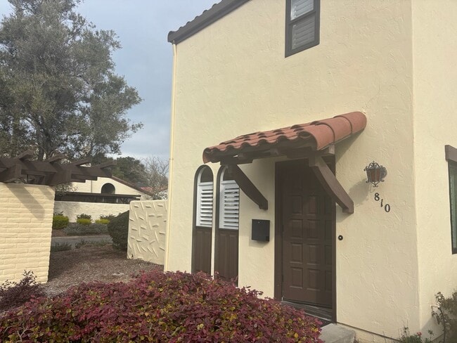 Building Photo - Welcome to your ideal rental home!