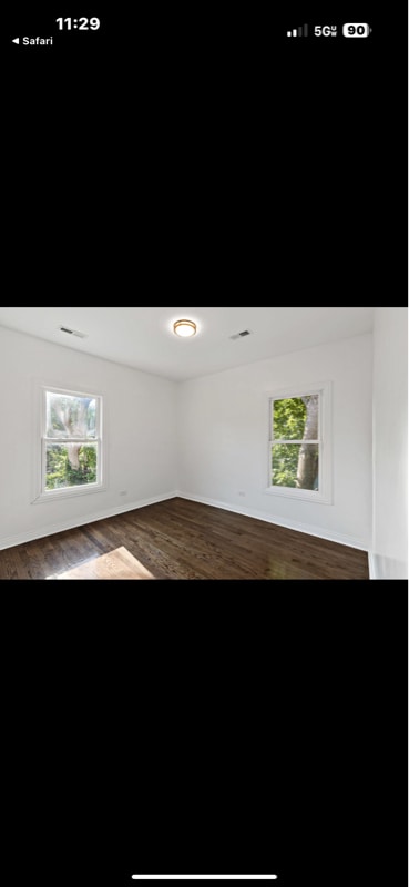 Building Photo - 1668 Buena Vista Ave