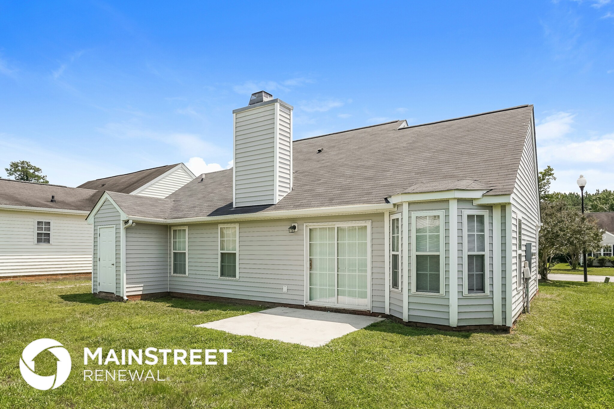 Building Photo - 5165 Julip Dr