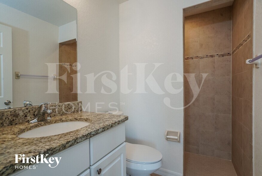 Building Photo - 12087 Helios Ave