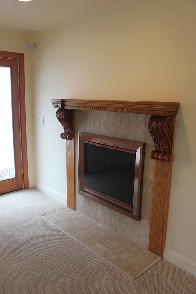 Building Photo - 26 Hollis Ln