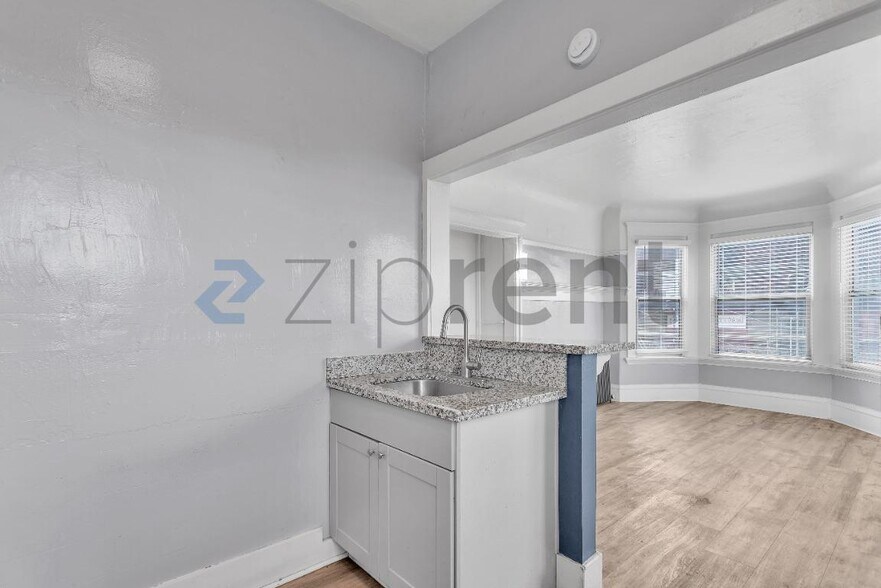 Building Photo - 680 14th St