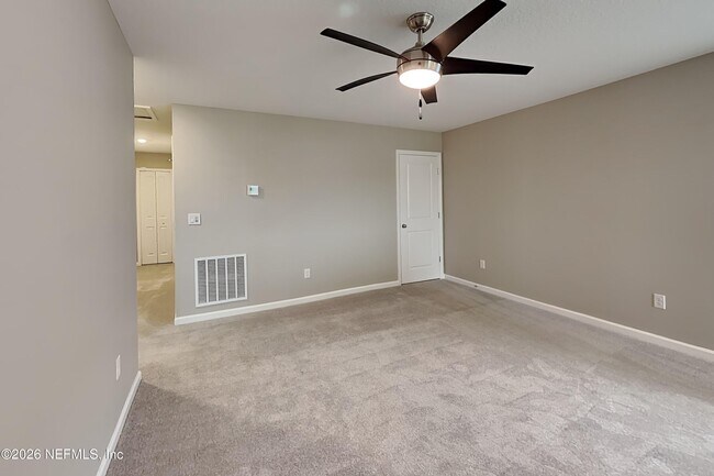 Building Photo - 2873 Grand Finale St