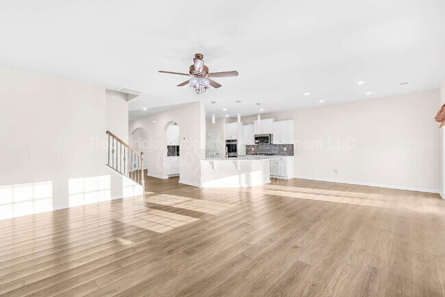 Building Photo - 14924 Nichols Hall Dr