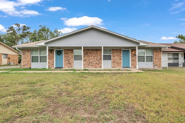 Building Photo - 2918 Antelope Trail