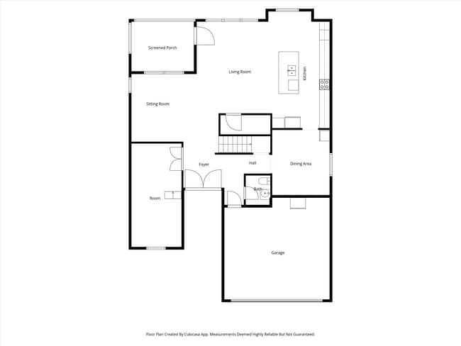 Building Photo - 2352 Bellarosa Circle