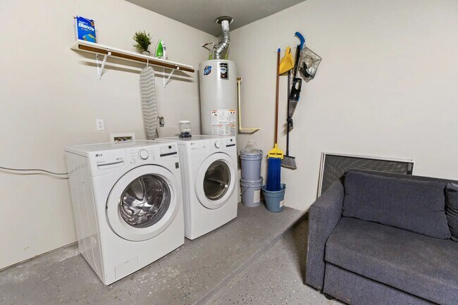 Building Photo - 20082 N Pecos Valley Trail