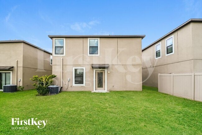 Building Photo - 5105 Brickwood Rise Dr