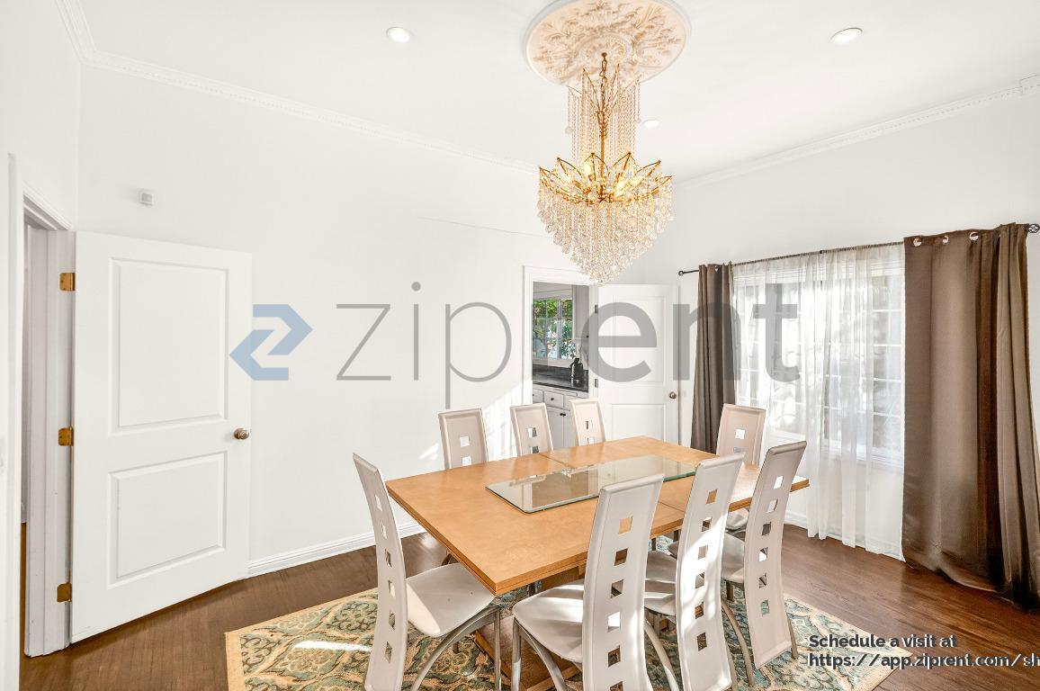 Building Photo - 138 N Hamel Dr