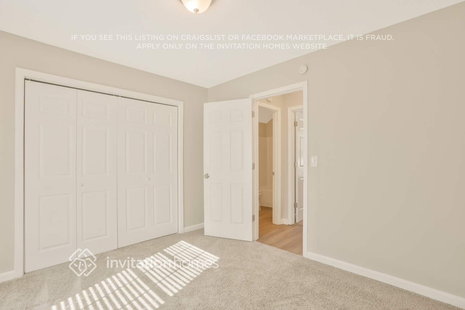 Building Photo - 1241 Waterton Trail