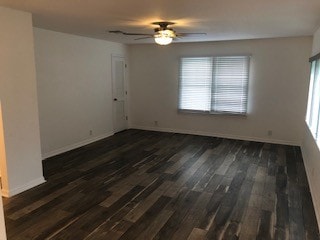 Building Photo - 6921 Washington St