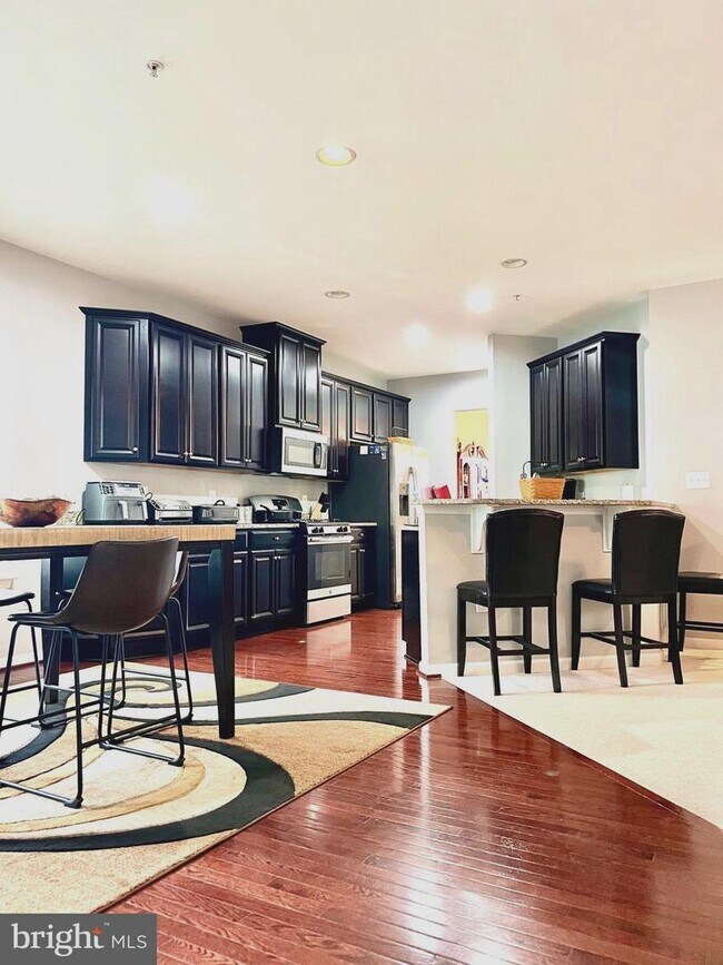 22405 Houser Dr 22405 Houser Dr Clarksburg MD 20871 Apartment Finder