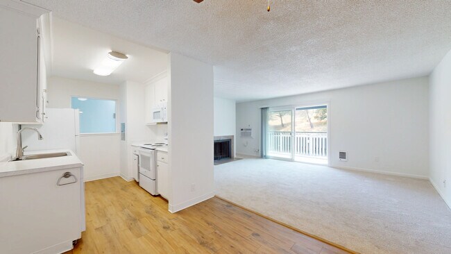 Building Photo - 475 Ignacio Blvd