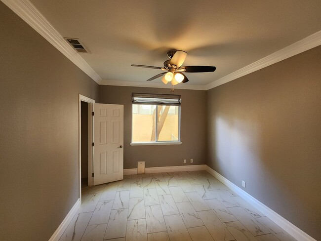 Building Photo - Stunning Queensridge Two-Story Residence in Guard-Gated Community