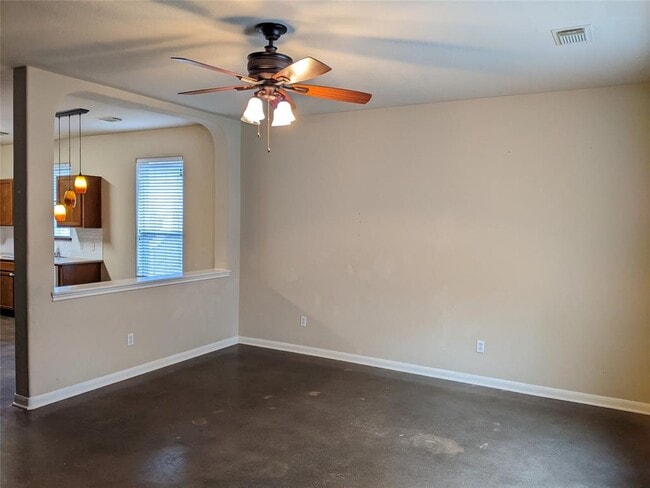 Building Photo - 11512 Flushwing Dr