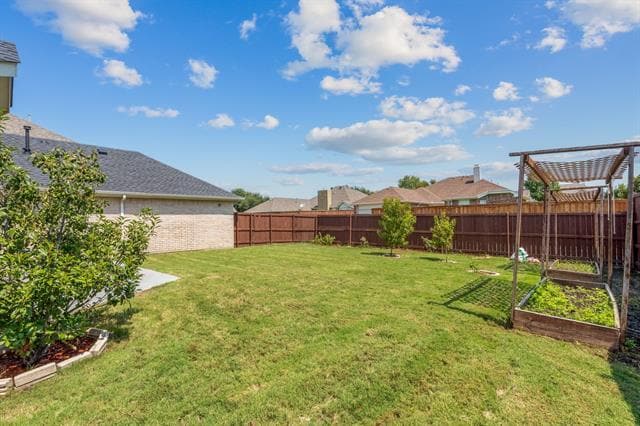 Building Photo - 1432 Hudspeth Dr