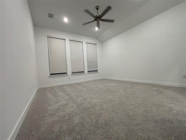 Building Photo - 708 Enys Wy