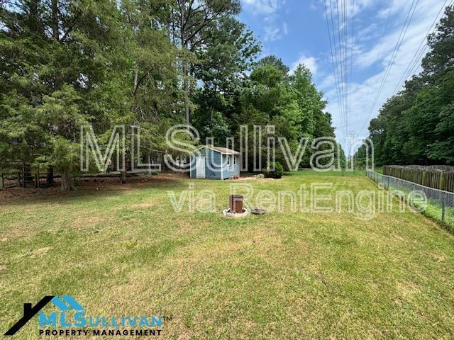 Building Photo - 4510 American Dr