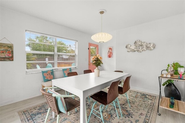 Building Photo - 4939 100th Way N