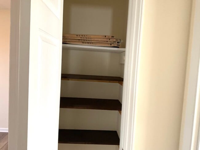 Building Photo - Home For Rent in Crouse NC