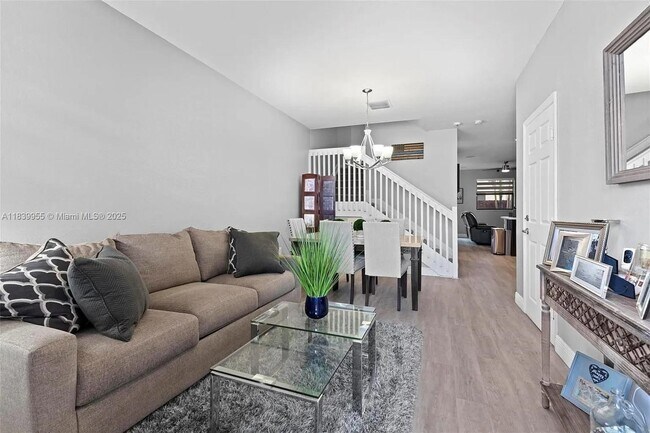 Building Photo - 11460 SW 252nd Ter
