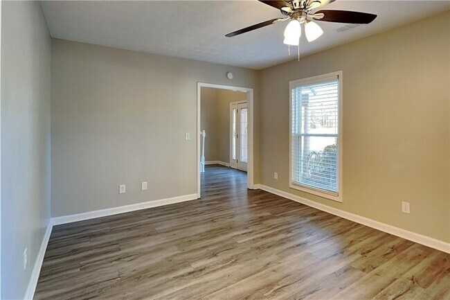 Building Photo - 81 Summerfield Crossing