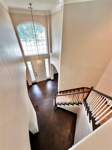 Building Photo - 3421 Preakness Dr
