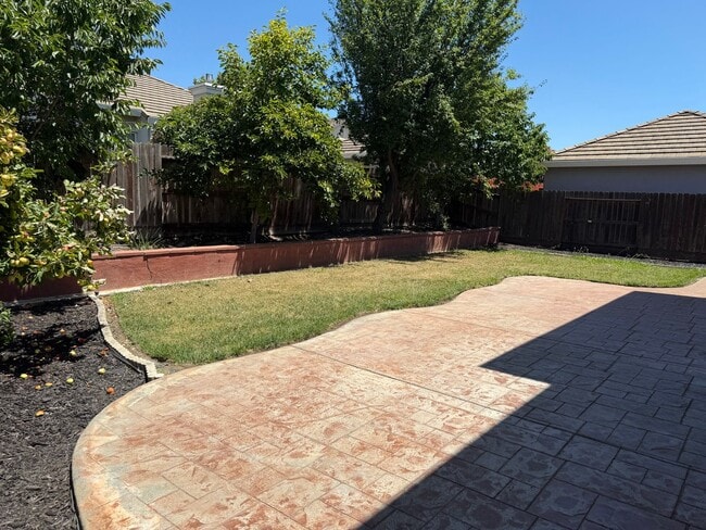 Building Photo - Peterson Ranch Home Coming Soon!