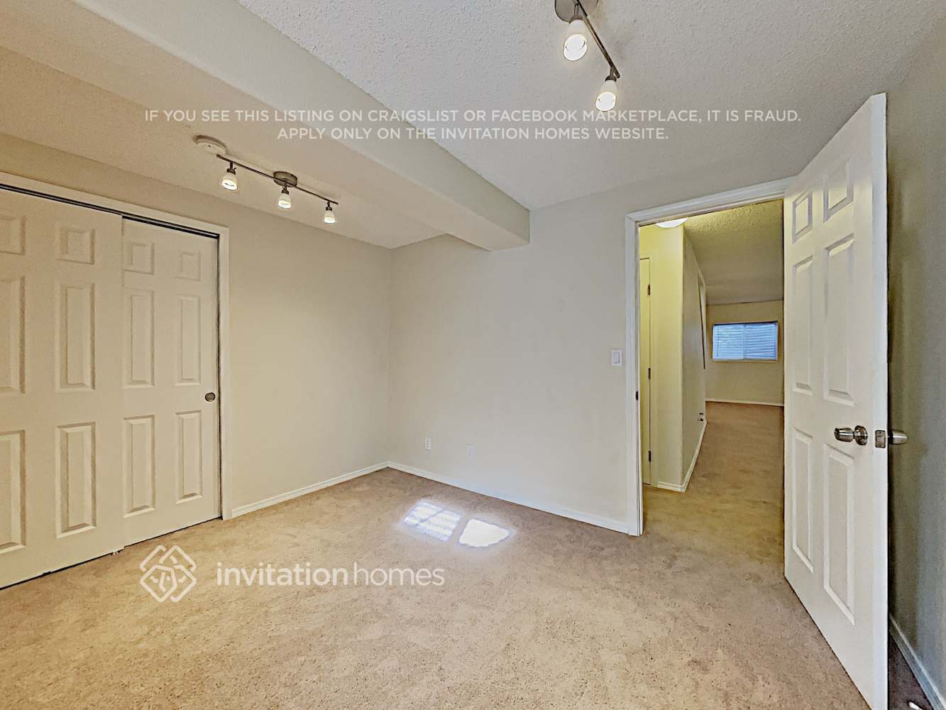 Building Photo - 7795 Fargo Dr