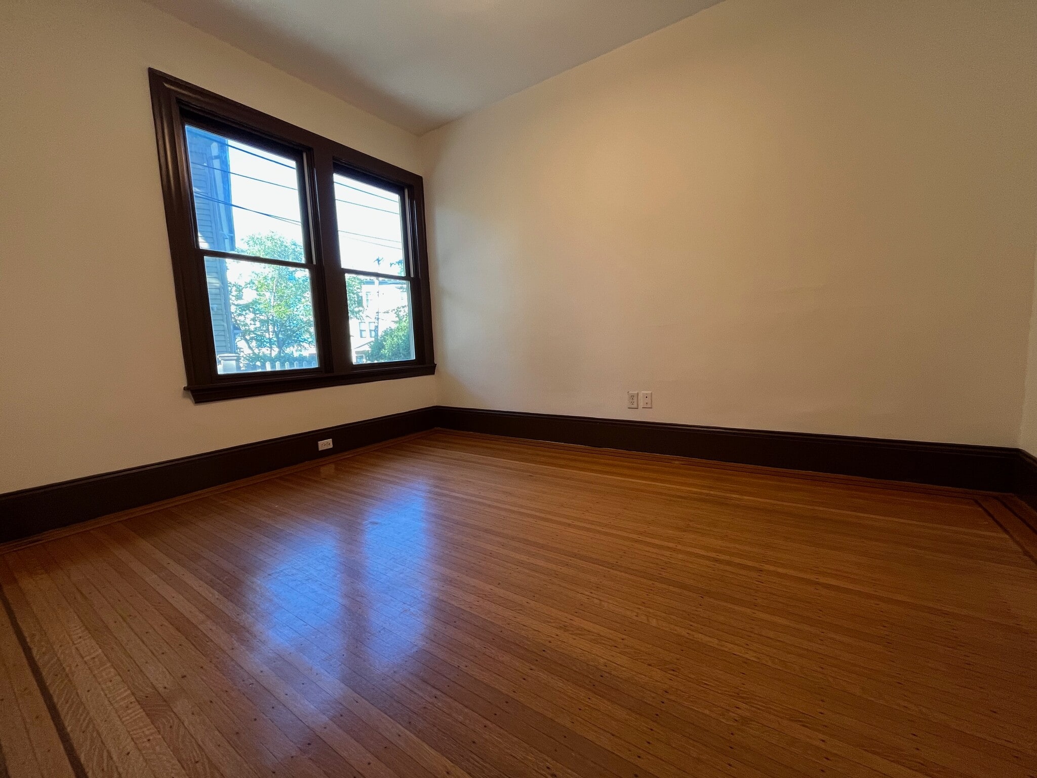 Bedroom 2 - 88 Putnam Ave
