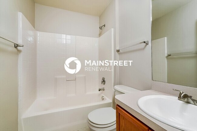 Building Photo - 3 Bedroom Pet-Friendly Home in Port St. Lucie, FL with Main Street Renewal