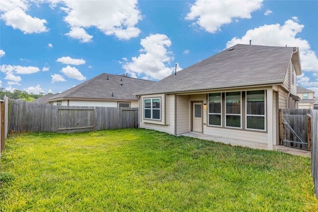 Building Photo - 17538 Greystanes Rd