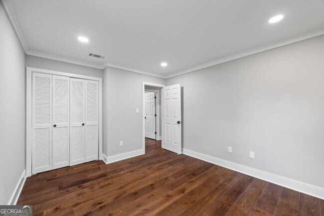 Building Photo - 125 Terrell Dr